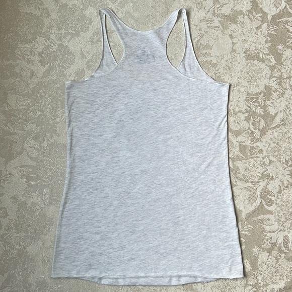 Pineapple Tank Top - Picture 6 of 6